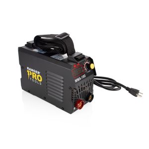 MINI INVERSOR 180 AMP 110/220V RANGER PRO