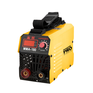 MINI INVERSOR 180 AMP 110/220V RANGER PRO