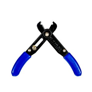 ALICATE PELACABLE AISLADO MPTOOLS