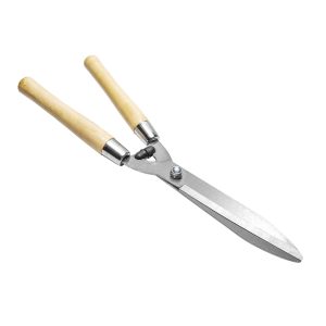 TIJERA PARA PODA SETOS MP TOOLS