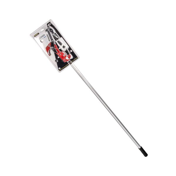 DESJARRETADERA CON RESORTE RANGER