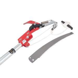 DESJARRETADERA CON RESORTE RANGER