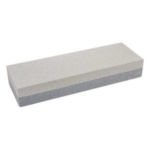 PIEDRA PARA AFILAR MP TOOLS