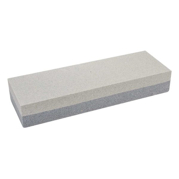 PIEDRA PARA AFILAR MP TOOLS