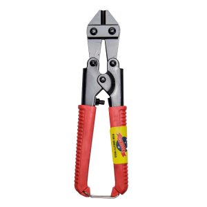 CIZALLA CORTA CABLE 8" MP TOOLS