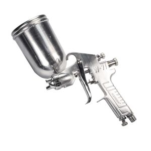 AEROGRAFO ALTA PRESION 1.5 MM RANGER