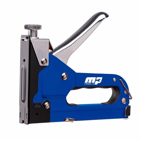 ENGRAPADORA 3 EN 1 MP TOOLS