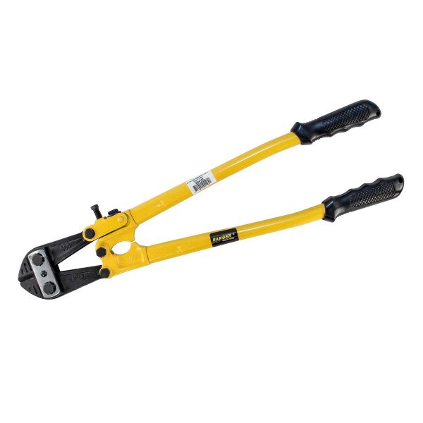 CIZALLA TIPO PESADO 36" RANGER