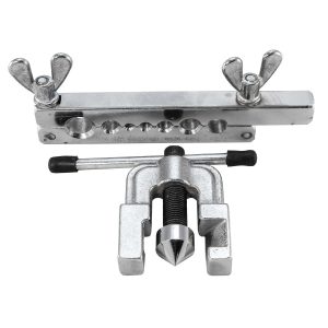 ABOCINADOR DE TUBO MP TOOLS