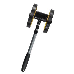 RUEDA MEDIDORA MP TOOLS