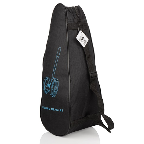 ODOMETRO CON DOBLE RUEDA MP TOOLS - Imagen 3