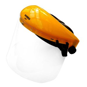 CARETA DE ESMERILAR MAVERICK