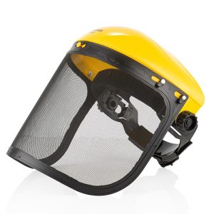 CARETA PARA GUADAÑAR NET MAVERICK