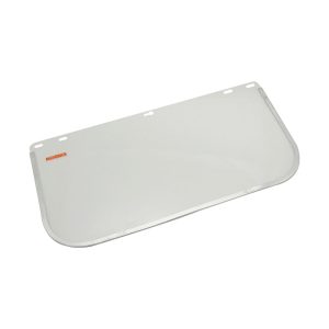 VISOR PARA CARETA MAVERICK