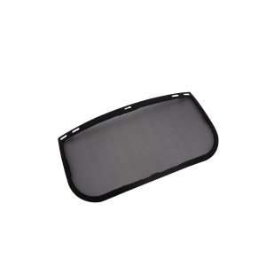 VISOR PARA CARETA DE GUADAÑAR MAVERICK