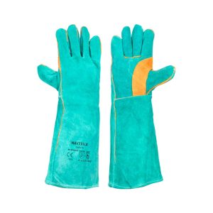GUANTES PARA SOLDAR MAVERICK