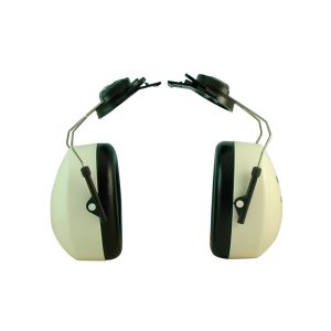 PROTECTOR AUDITIVO ADAPTABLE PARA CASCO INTRUSION MAVERICK