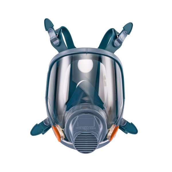 RESPIRADOR  ABEK1 MAVERICK