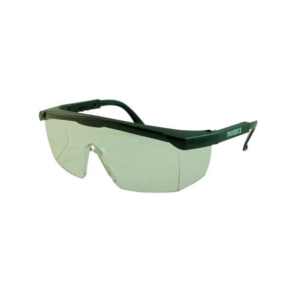 LENTES CLEARSKY MAVERICK
