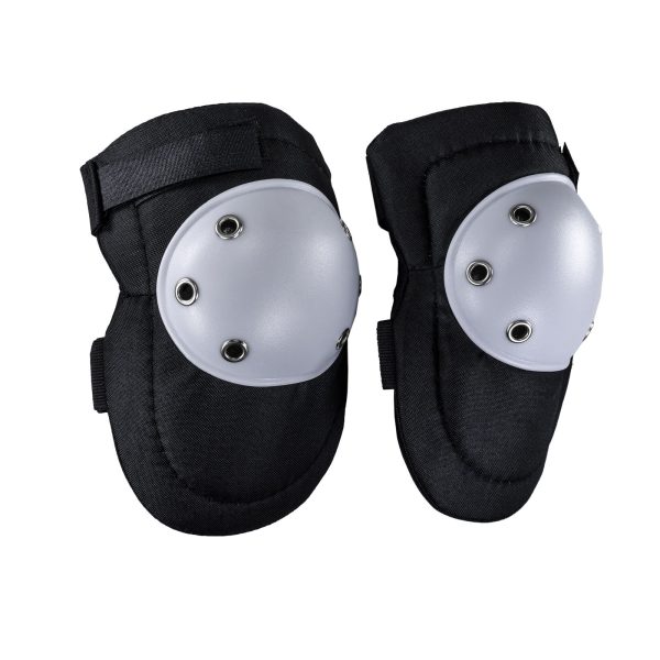RODILLERAS DE PROTECCION MAVERICK