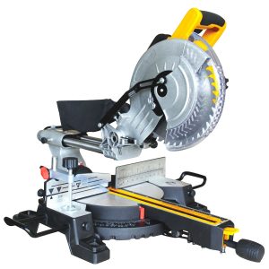 ACOLILLADORA 10" RANGER