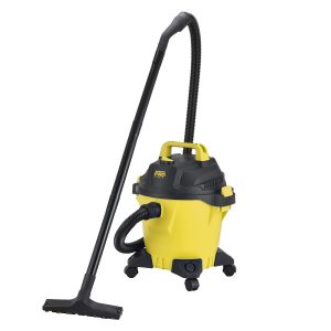 ASPIRADORA 6 GALONES DE 3 HP 2200 W RANGER