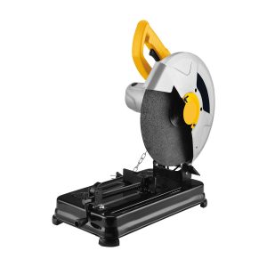 TRONZADORA RANGER PRO