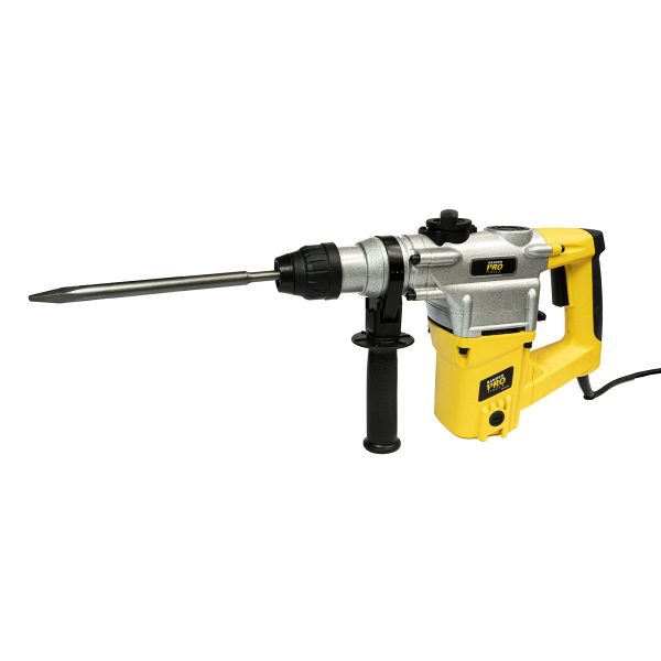 ROTOMARTILLO 1" 1050 W RANGER