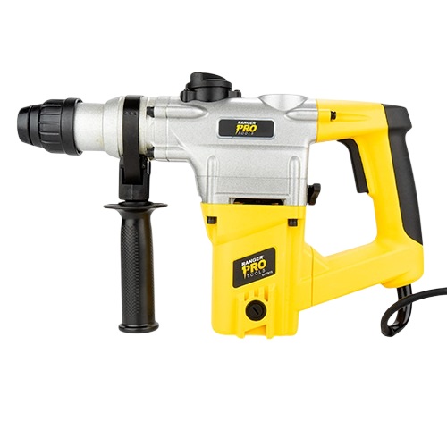 ROTOMARTILLO 1" 1050 W RANGER - Imagen 3