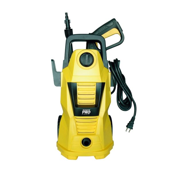HIDROLAVADORA 1400 W RANGER PRO