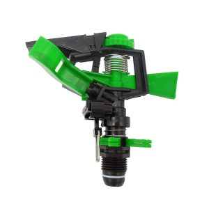 ASPERSOR PLASTICO RANGER