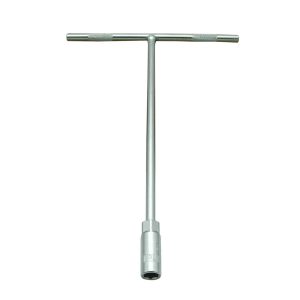 LLAVE EN T PARA MOTOS 12 MM RANGER