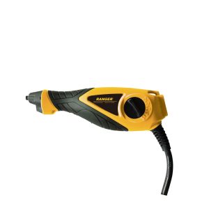 GRABADOR DE METALES RANGER