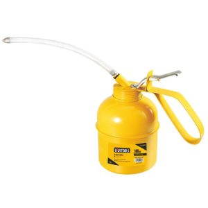 ACEITERA 300 ML UYUSTOOLS