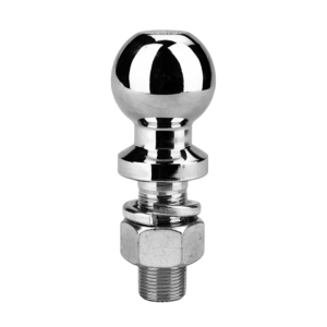 BOLA DE ARRASTRE REMOLQUE (2") 3500 LIBRAS FERRAWYY