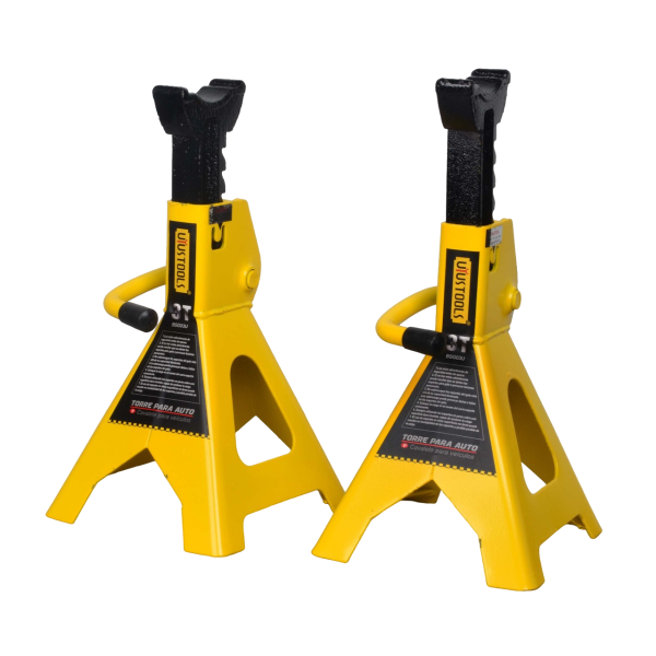 TORRES PARA VEHICULO 3 TONELADAS UYUSTOOLS