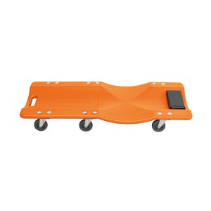CAMILLA PARA TALLER 36" TRUPER