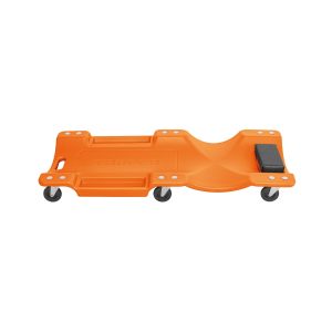 CAMILLA PARA TALLER 40" TRUPER