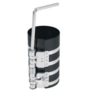 COMPRESOR PARA ANILLOS DIESEL TRUPER