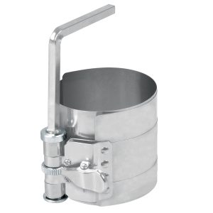 COMPRESOR PARA ANILLOS DE PISTON TRUPER
