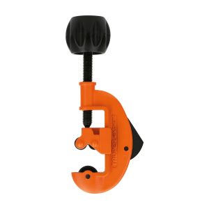 CORTADOR DE TUBO DE COBRE 1/8 A 1-1/8" TRUPER EXPERT