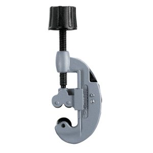 CORTADOR DE TUBO DE COBRE 1/8" A 1-1/8" PRETUL
