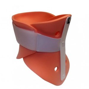 CUELLO TIPO FILADELFIA