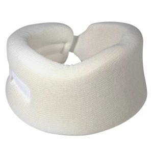 CUELLO TIPO THOMAS