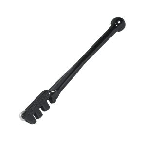 CORTAVIDRIO 5" TRUPER