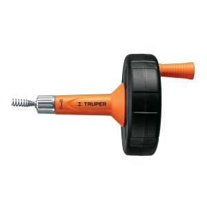 SONDA MANUAL DE 7.6 M TRUPER