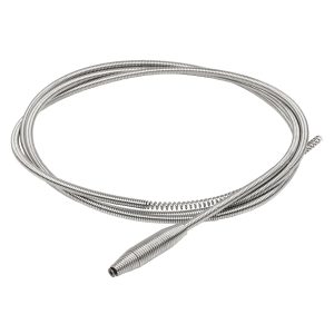 SONDA MANUAL DE 1.8 M PRETUL