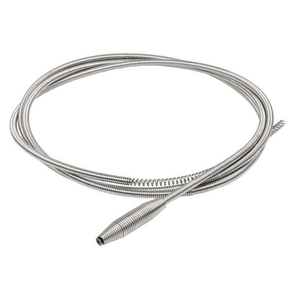 SONDA MANUAL DE 1.8 M PRETUL