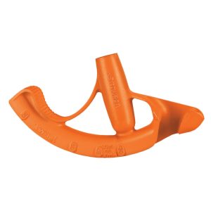 DOBLADOR DE TUBO CONDUIT 1" TRUPER