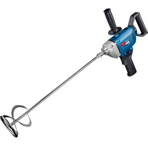 MEZCLADORA ELECTRICA 1010 W DONG CHENG